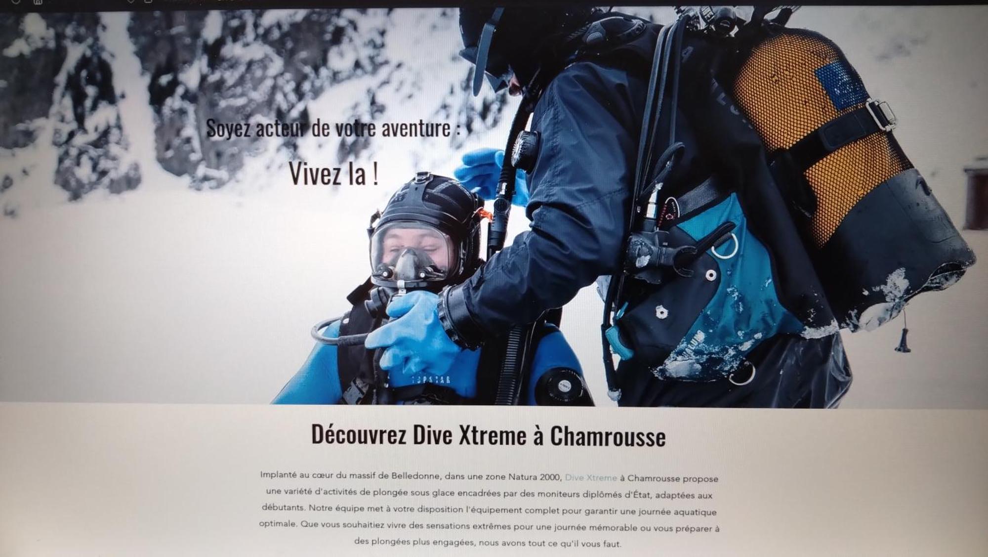 Le T2 Douillet D'Uriage - Residence Le Louvre - Cure Thermale Uriage- Proche Chamrousse - Jusqu'A 3 Personnes - Region Agreable En Toute Saison Vaulnaveys-le-Haut Luaran gambar
